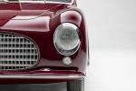 Cisitalia 202 1947 года